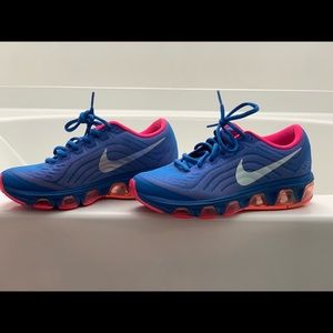 Nike Air Max Tailwind 6